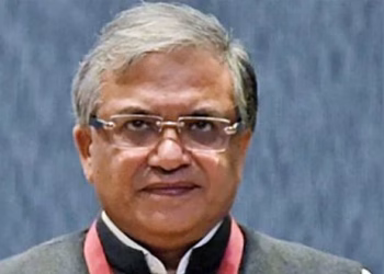 കേന്ദ്രസർക്കാരിൻറെ നിർണ്ണായക തീരുമാനങ്ങളിലെ വിശ്വസ്തൻ, കേരള കേഡർ ഐഎഎസ് ഉദ്യോഗസ്ഥൻ; ഗ്യാനേഷ് കുമാർ മുഖ്യ തിരഞ്ഞെടുപ്പ് കമ്മിഷണർ