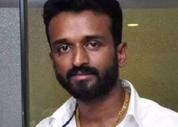 പ്രശസ്ത നിർമ്മാതാവ് കെപി ചൗധരി മരിച്ച നിലയില്‍; ആത്മഹത്യയെന്ന് പോലീസ്