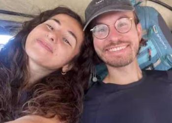 ഇന്ത്യ തന്നത് അമൂല്യമായ ജീവിത പാഠങ്ങള്, ജീവിതം തന്നെ മാറ്റിമറിച്ചു; അനുഭവം പങ്കുവെച്ച് യൂറോപ്യന് സംരംഭകന്