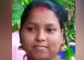 മസ്തിഷ്‌ക ജ്വരം; കോഴിക്കോട് യുവതി മരിച്ചു