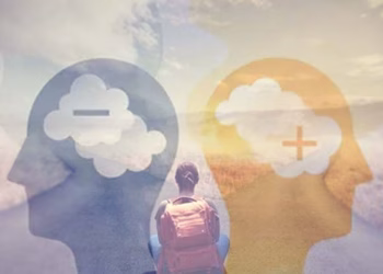 ഗട്ട് ഫീലിംഗ്‌സുകളെ വിശ്വസിക്കാണോ..? ഉൾവിളികളെ പിന്തുടരുന്നവരണോ..? എങ്കിലും ഈ സാഹചര്യത്തിൽ ഒരിക്കലുമരുത്…