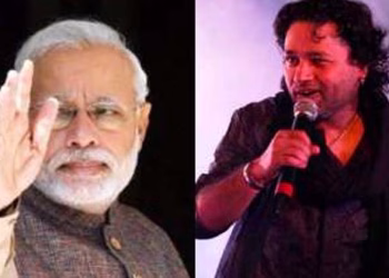 മൂന്ന് കൂറ്റൻ സ്റ്റേജുകൾ,ഡൽഹിയിലെ കർഷകരും വ്യവസായ പ്രമുഖരും , പ്രമുഖ സിനിമാ താരങ്ങളും കലാകാരൻമാരും; സത്യപ്രതിജ്ഞാ ചടങ്ങിന് ഗംഭീര ഒരുക്കങ്ങൾ