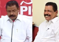 ചിരിക്കാൻ തുടങ്ങിയത് പാർട്ടി സെക്രട്ടറിയായതിന് ശേഷം; ചിരികുറഞ്ഞെന്ന വിമർശനത്തിന് മറുപടി നൽകി എംവി ഗോവിന്ദൻ