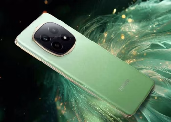 മികച്ച ഗെയിമിങ് ഫോണിനായി തിരയുന്നവര്‍ക്ക് സന്തോഷവാര്‍ത്ത, റിയല്‍മി വരുന്നു, സവിശേഷതകള്‍ അമ്പരപ്പിക്കും