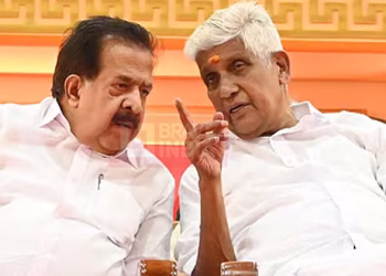 മുഖ്യമന്ത്രിയാകാൻ യോഗ്യൻ; ചെന്നിത്തല നായരാണ്,സമൂഹത്തിൽ ഉന്നതനാണ്; അതുകൊണ്ട് ക്ഷണിച്ചു; വിശദീകരണവുമായി ജി സുകുമാരൻ നായർ