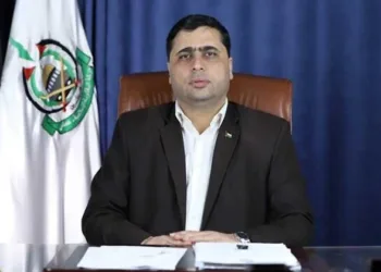 ഹമാസിനെതിരെ പോരാട്ടം തുടർന്ന് ഇസ്രായേൽ; ഒരു ഭീകര നേതാവിനെ കൂടി വധിച്ചു