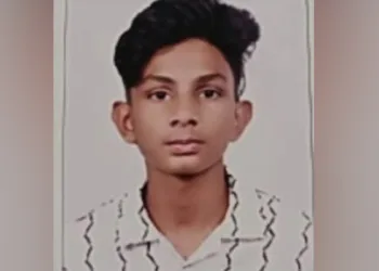 ചായ കുടിയ്ക്കാൻ പുറത്ത് പോയി; തിരികെ വന്നില്ല; ആലുവയിൽ സ്‌കൂൾ വിദ്യാർത്ഥിയെ കാണാതായി