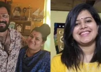 സോഷ്യൽ മീഡിയയിലൂടെ നിരന്തരം അപമാനിക്കുന്നു; എലിസബത്ത് ഉദയനെതിരെ പോലീസിൽ പരാതി നൽകി ബാല