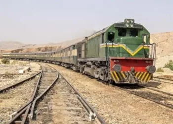 പാകിസ്താന്റെ ശാഠ്യം,മണ്ടൻ എടുത്തുചാട്ടത്തിന് നൽകിയ വില 214 ജീവനുകൾ; ബന്ദികളെ കൊലപ്പെടുത്തിയെന്ന് സ്ഥിരീകരിച്ച് ബലൂചിസ്താൻ സ്വാതന്ത്ര്യ പേരാളികൾ