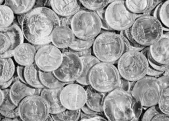 ചില്ലറക്കാരല്ല ഈ നാണയത്തുട്ടുകൾ ;ലോകത്തിലെ ഏറ്റവും വിലപിടിപ്പുള്ള നാണയങ്ങൾ ഇവയാണ്