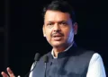 നാഗ്പൂർ കലാപത്തിന് പിന്നിൽ ഗൂഢാലോചന; ജനങ്ങളെ തമ്മിൽ തല്ലിക്കാൻ ശ്രമിക്കുന്നു; കുറ്റക്കാരെ വെറുതെവിടില്ലെന്ന് ദേവേന്ദ്ര ഫട്‌നാവിസ്