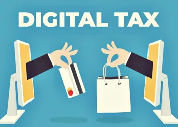 ഡിജിറ്റൽ നികുതിയിൽ വമ്പൻ മാറ്റത്തിനൊരുങ്ങി കേന്ദ്രസർക്കാർ ; ഓൺലൈൻ പരസ്യങ്ങൾക്ക് ബാധകമാകുന്ന തീരുമാനം ഏപ്രിൽ ഒന്ന് മുതൽ