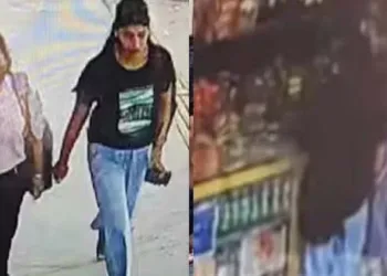 പെൺകുട്ടികളെ കേരളാ പോലീസിന് കൈമാറും;ഫാത്തിമയും അശ്വതിയും മുംബൈയിലേക്ക് കടന്നത് എടവണ്ണ സ്വദേശി അക്ബർ റഹിമിനൊപ്പം