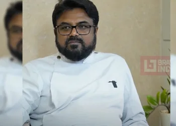 മാർക്കോ പോലുള്ള സിനിമകൾ സമൂഹത്തിന് നൽകുന്നത് വയലൻസ്; ഇങ്ങനെയുള്ള സിനിമകൾ നിർമ്മിക്കുന്നവർക്ക് ക്രിമിനൽ താൽപര്യങ്ങളുണ്ടാവും ; ഫാദർ എഡ്വേർഡ് ജോർജ്ജ്