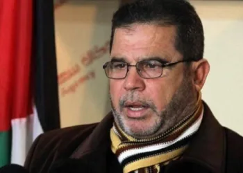 ഒരു വിക്കറ്റ് കൂടി നഷ്ടം; ഹമാസ് പൊളിറ്റിക്കൽ ബ്യൂറോ അംഗത്തെ വധിച്ച് ഇസ്രായേൽ