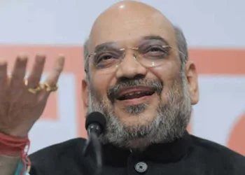 ജമ്മു കശ്മീരിൽ വിഘടനവാദം ചരിത്രമാകുന്നു: ഹൂറിയത്തുമായുള്ള ബന്ധം വിച്ഛേദിക്കാനുള്ള സംഘടനകളുടെ തീരുമാനം സ്വാഗതം ചെയ്യുന്നുവെന്ന് അമിത് ഷാ