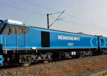 ഹെെഡ്രജൻ മതി,കുതിച്ചുപായും സുന്ദരൻ ട്രെയിനുകൾ; വിപ്ലവത്തിന് തയ്യാറായി ഇന്ത്യ