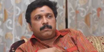 ഡ്രൈവിംഗ് ടെസ്റ്റിൽ മാറ്റം,എച്ച് രീതി മാറ്റും,റിവേഴ്‌സ് പാർക്കിംഗ്; പുതിയ ടെസ്റ്റ് സ്റ്റൈൽ സൂചനകൾ നൽകി മന്ത്രി ഗണേഷ് കുമാർ