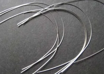 ഓർമ്മകളിൽ ഉണരുന്ന ലോഹം; ഹൃദയശസ്ത്രക്രിയകൾക്ക് അനുയോജ്യൻ; അറിയാം അത്ഭുത ലോഹത്തെ കുറിച്ച്…