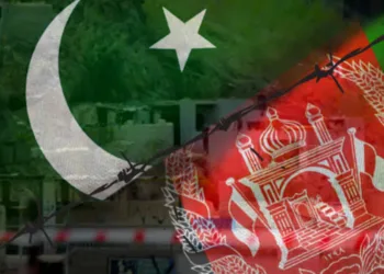 അഫ്ഗാനിസ്ഥാൻ കാരണം ഒരു രക്ഷയുമില്ല ; മാർച്ച് 31നകം എല്ലാ അഫ്ഗാൻ പൗരന്മാരും രാജ്യം വിടണമെന്ന് പാകിസ്താൻ