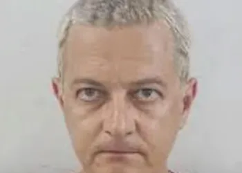 8.3 ലക്ഷം കോടി രൂപയുടെ ക്രിപ്റ്റോ തട്ടിപ്പ്; അമേരിക്കൻ ‘വാണ്ടഡ് ക്രിമിനൽ’ കേരളത്തിൽ പിടിയിൽ