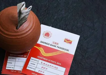 വെറും നൂറ് രൂപ ; പോസ്റ്റ് ഓഫീസ് പദ്ധതിയിൽ ചേർന്നാൽ ലക്ഷങ്ങൾ കൈയിലെത്തും; അറിയാം ഈ സ്കീം