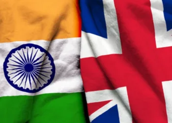 ഇനി ഇന്ത്യയാണ് ആശ്രയം ; ഭാരതത്തിനു മുൻപിൽ തലകുനിച്ച് ബ്രിട്ടൻ ; ലണ്ടനിലെ ഏറ്റവും വലിയ ഉറവിട വിപണിയായി ഇന്ത്യ