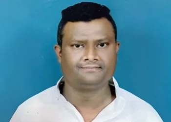 നാഗ്പൂർ കലാപം; മുഖ്യപ്രതി ഫഹിം ഖാൻ അറസ്റ്റിൽ