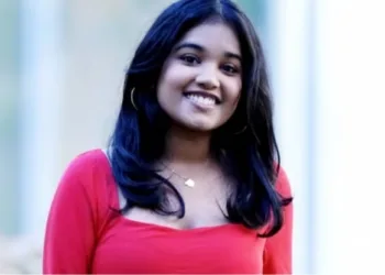 അവധിക്കാല ആഘോഷത്തിനിടെ ഇന്ത്യൻ വിദ്യാർത്ഥിനിയെ കാണാതായ സംഭവത്തിൽ വഴിത്തിരിവ് ; സുദിക്ഷയുടെ വസ്ത്രങ്ങൾ ബീച്ചിന് സമീപത്തു നിന്നും കണ്ടെത്തി