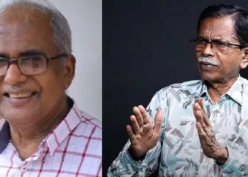 ഒ അബ്ദുള്ള സത്യസന്ധനാണ്, അങ്ങേരെ അഭിനന്ദിക്കണം;ആളുകൾക്ക് ഇസ്ലാം എന്തെന്ന് അറിഞ്ഞുകൂട;ടിജി മോഹൻദാസ്