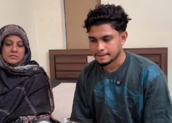 കുഞ്ഞിന്റെ സംസ്‌കാര വീഡിയോയിലും സാഡ് ബിജിഎം;അതും കച്ചവടച്ചരക്ക്..വിമർശനങ്ങൾക്ക് മറുപടിയുമായി ടിടി ഫാമിലി