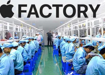 യുഎസ്-ചൈന നികുതി യുദ്ധം: ഐഫോൺ നിർമ്മാണം ഇന്ത്യയിലേക്ക് മാറ്റാൻ ആപ്പിൾ: ‘മേക്ക് ഇൻ ഇന്ത്യ’ക്ക് വൻ കുതിപ്പ്