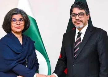 യുദ്ധത്തിലെ ക്രൂരതകൾക്ക് പാകിസ്താൻ മാപ്പ് പറയണം,ആസ്തിയുടെ വിഹിതം കൈമാറണം; ആവശ്യവുമായി ബംഗ്ലാദേശ്