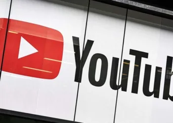 പാകിസ്താൻ യൂട്യൂബ് ചാനലുകൾക്ക് വിലക്ക്; സോഹിബ് അക്തറിന്റെ അക്കൗണ്ടിനടക്കം നിരോധനം;നിർദ്ദേശം പുറപ്പെടുവിച്ച് സർക്കാർ