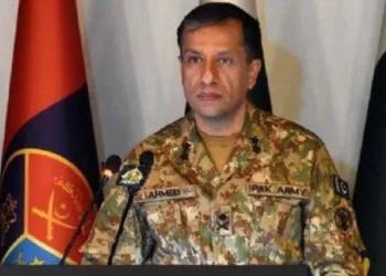 ഇന്ത്യ ഭീകരതവളർത്തുന്നു.അതിർത്തി കടന്ന് ആക്രമിക്കുന്നു;പാക് പൗരന്മാരെ ഉപയോഗിക്കുന്നു; സ്ഥലകാലബോധം നഷ്ടപ്പെട്ട് പാകിസ്താൻ