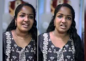 സ്വന്തം കുഞ്ഞിനെ കൊന്ന അമ്മ; പോസ്റ്റ്പാർട്ടം ഡിപ്രഷന്റെ ഇരയായ ദിവ്യ ജോണി മരിച്ചനിലയിൽ