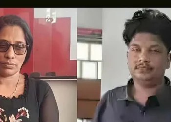 അടുത്തിടെ നടന്ന വൻ കഞ്ചാവ് വേട്ട: അന്വേഷണം സിനിമാ മേഖലയിലേക്ക്, സംശയമുള്ള നടൻമാരെ ഉൾപ്പെടെ ചോദ്യം ചെയ്യും