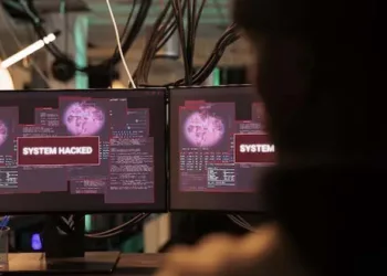 തോൽക്കാനായി പിറന്നവർ, ഇന്ത്യക്കെതിരായി ഹാക്കിംഗ് ശ്രമവുമായി പാകിസ്താൻ; നിഷ്പ്രഭമാക്കി സൈന്യം