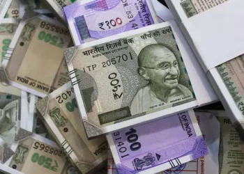 തൊട്ടു നോക്കിയാൽ മതി കള്ളനോട്ട് തിരിച്ചറിയാം,വേറെയും ഉണ്ട് വഴികൾ; ശ്രദ്ധിക്കൂ….