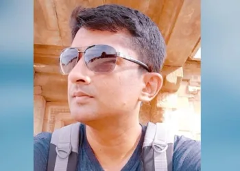 ആ ഒരു സ്റ്റേജിൽ നമ്മൾ എത്തിയാൽ പിന്നെ ഒരു സമ്മർദത്തിനും നമ്മളെ കീഴടക്കാൻ കഴിയില്ല…’NO’ പറയേണ്ടിടത്ത് ‘NO’ എന്ന് തന്നെ പറയാൻ ശീലിക്കുക;ജിതിൻ ജേക്കബ്