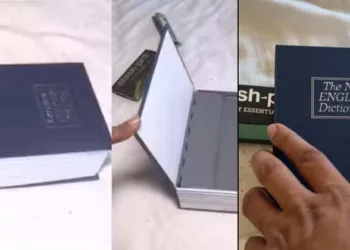 ഡിക്ഷ്ണറിയിലല്ല പാതാളത്തിൽ ഒളിപ്പിച്ചാലും കണ്ടുപിടിക്കും,എക്‌സൈസ് ഡാ….; സിനിമാപ്രവർത്തകർ താമസിക്കുന്നയിടത്ത് കഞ്ചാവ് പൊതികൾ