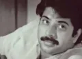 തമ്പിയുടെ ഒറ്റ സിനിമയിൽ പിന്നെ മമ്മൂക്കയില്ല; ഫ്രീ ആയി അഭിനയിച്ചാലും എന്റെ പടത്തിൽ വേണ്ട ! വാശിയുടെ കഥ