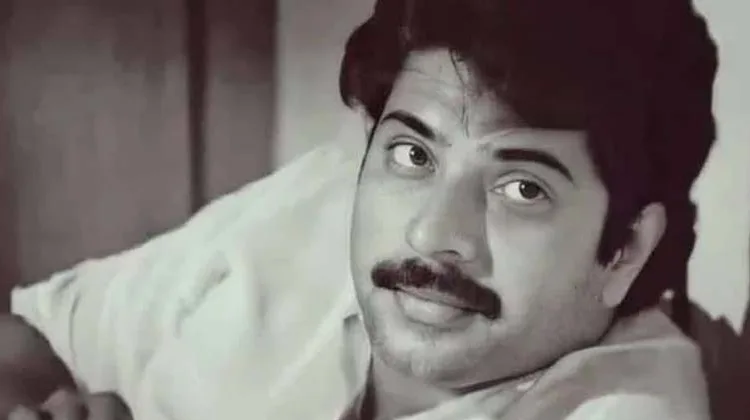 തമ്പിയുടെ ഒറ്റ സിനിമയിൽ പിന്നെ മമ്മൂക്കയില്ല; ഫ്രീ ആയി അഭിനയിച്ചാലും എന്റെ പടത്തിൽ വേണ്ട ! വാശിയുടെ കഥ