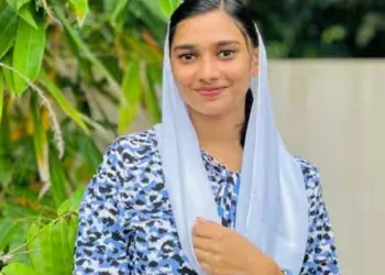 മലപ്പുറത്ത് വിദ്യാർത്ഥിനി  ജീവനൊടുക്കിയ നിലയിൽ