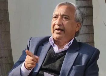 ഭീകരരുടെ നിരപരാധികളായ ബന്ധുക്കളെ പെരുവഴിയിലാക്കരുത്, ഭീകരതയെ ചെറുക്കാനുള്ള വഴി ഇതല്ല; വിമർശനവുമായി സിപിഎം നേതാവ് യൂസഫ് തരിഗാമി