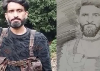 ‘പാക് സൈന്യത്തിൻറെ കൃത്യമായ അറിവോടെ’; പഹൽഗാം ആക്രമണത്തിനലെ പ്രധാന ഭീകരൻ മുൻ പാക് സ്പെഷ്യൽ ഫോഴ്സ് കമാൻഡോ