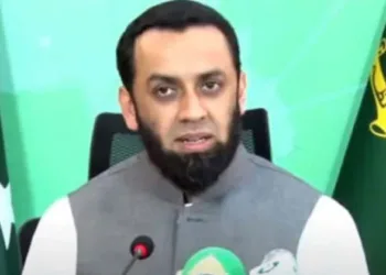 മുന്നിൽ 36 മണിക്കൂർ മാത്രം; പാകിസ്താൻ ഇനി ഓർമ്മകളിൽ; പ്രാണഭയത്താൽ നെട്ടോട്ടമോടി മന്ത്രിമാർ