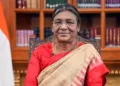 രാഷ്ട്രപതി ഒപ്പുവച്ചു; വഖഫ് ബിൽ ഇനി നിയമം; പ്രതിഷേധവുമായി പ്രതിപക്ഷവും മുസ്ലീം സംഘടനകളും