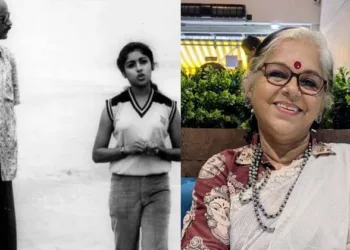 തെമ്മാടികളെയും ഉടലാകെ ലിംഗവുമായി നടക്കുന്നവരെയും ഭയന്ന് നിശ്ശബ്ദമായിപ്പോയ പെൺകുട്ടിക്കാലത്തിന്റെ പേടിപ്പെടുത്തുന്ന ഓർമ്മയാണ് കാറ്റത്തെ കിളിക്കൂട്