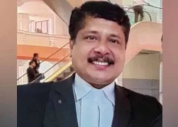 ഹൈക്കോടതി അഭിഭാഷകൻ പി ജി മനുവിന്റെ മരണത്തിൽ ഒരാൾ അറസ്റ്റിൽ ; നിരന്തരം ഭീഷണിപ്പെടുത്തിയിരുന്നതായി പോലീസ്